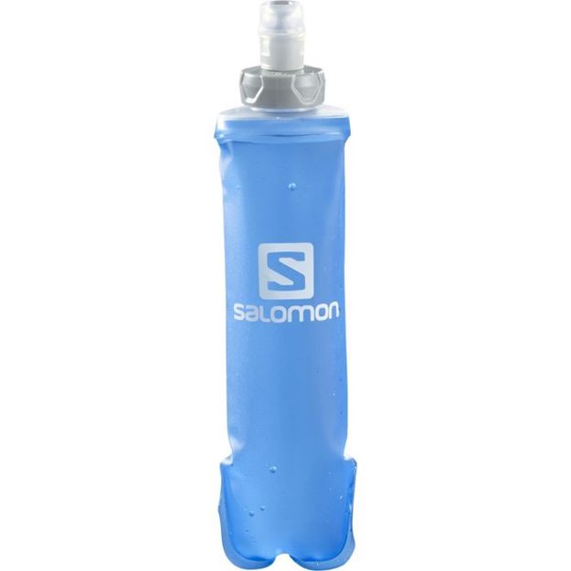 Picture of SALOMON - SOFT FLASK 250ML/8OZ 28